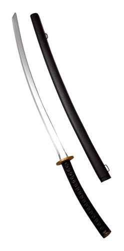 Espada Ninja Muramasa Katana Japonesa Kill Bill Kusanagi