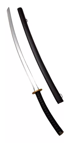 Las mejores ofertas en Rosa katanas japonesas de colección