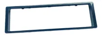 Comprar Marco Original Estereo Pioneer Deh-4250sd, Deh-6250bt