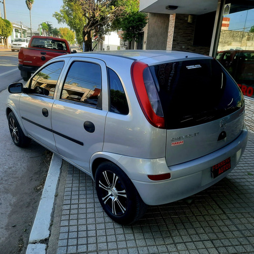 Chevrolet Corsa 1.8 Gl Aa+da