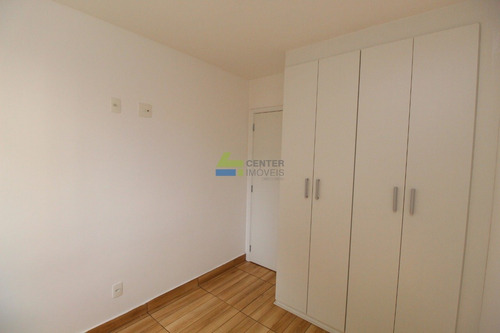 Imagem 8 de 15 de Apartamento - Liberdade - Ref: 14141 - L-872138