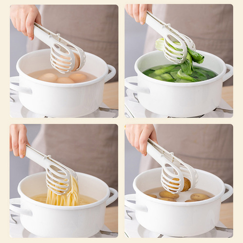 (gn) Beaters Manual Whisk Drinks Mixer, Agitador E Separador