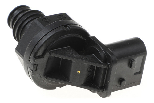 Speed Sensor For Volvo 10r035882 10r-035882 21660485 2267770