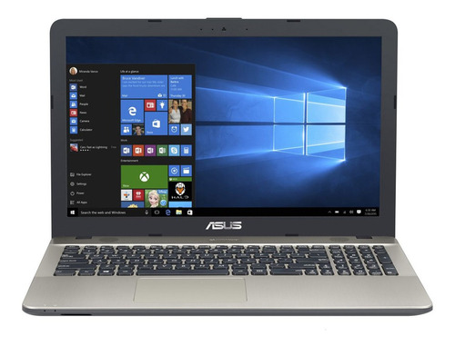 Notebook Asus Mod. Dc X541-123