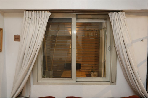 Venta Ph. 1 Dorm Sin Expensas La Plata