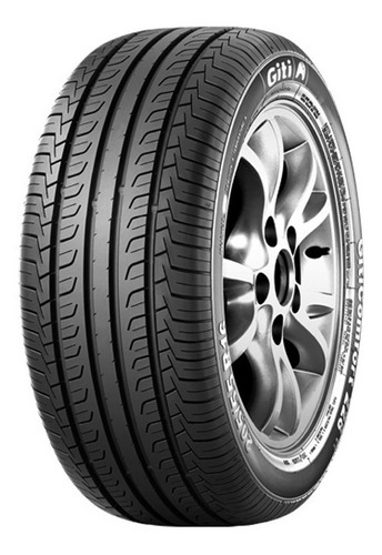 Neumatico Giti Giticomfort 228 205/55 R16 91v