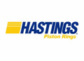 Hastings