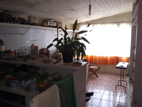 Imagem 16 de 24 de Casa Residencial Para Venda - 10330.2014