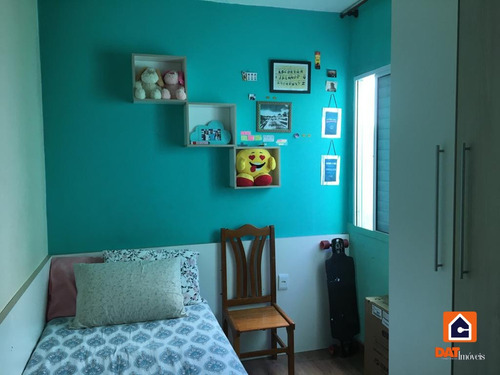 Imagem 28 de 30 de Casa À Venda Em Boa Vista - 1344