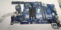 Comprar Placa Madre Dell Inspiron 3481 I3 + Placa Bios Pila