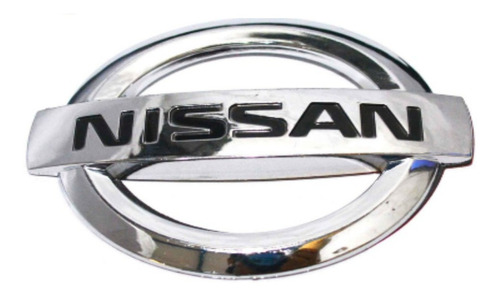 Estopera Bomba De Aceite Delantera Nissan Sentra B13 B14 B15