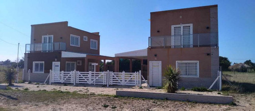 2 Dúplex A Estrenar A Pocos Metros Del Mar En San Eduardo De