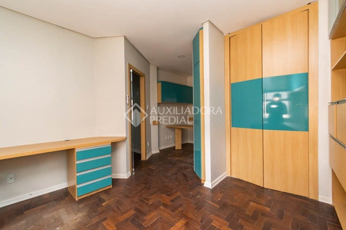 Imagem 8 de 15 de Sala/conjunto - Centro Historico - Ref: 326638 - L-326638