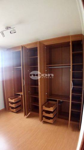 Imagem 12 de 15 de Apartamento - Alves Dias - Ref: 1590 - V-1590