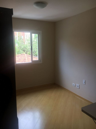 Imagem 20 de 30 de Residencial Vila Das Flores Horto Do Ype - 1146-sodg - 67749970