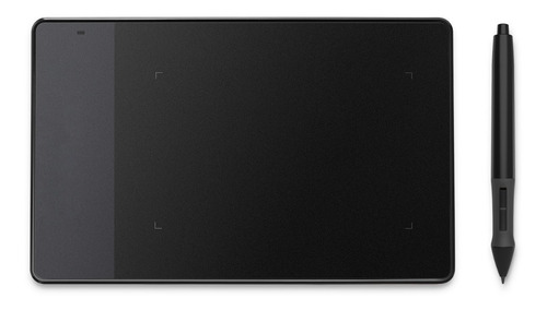 Imagen 1 de 4 de Huion 420 Tablet Dibujo + Osu + Envio Gratis