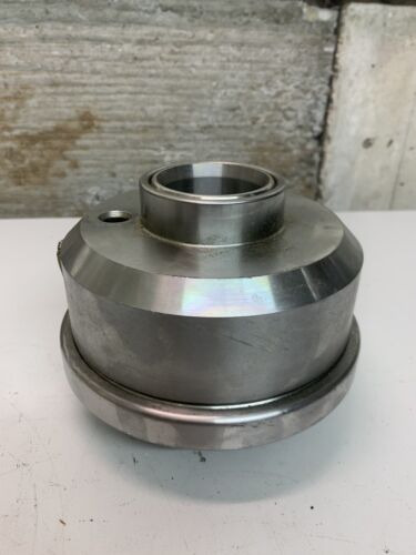 024503450022 - Adj Clamp Assembly Nnq