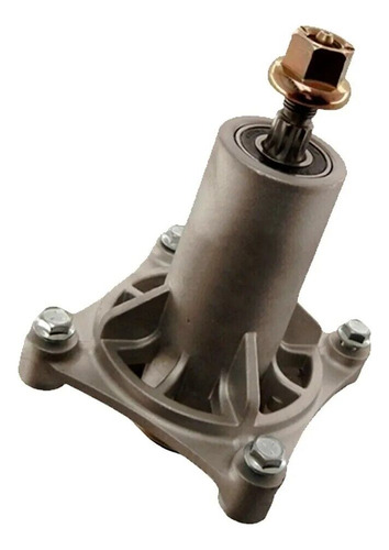 Spindle Assembly 187292 / 192870, 532187292 / 539112057 Cck