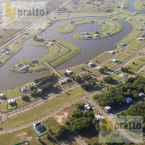 Imagen 4 de 13 de Terreno - San Matias