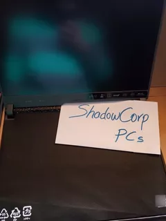 Laptop Asus Rog Strix G15