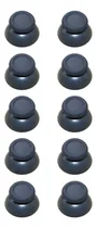 Comprar 10 Capas Protetoras Do Analógico Compatíveis C\u002F Playstation5