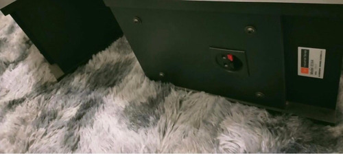 Bocinas Monitores Jbl( Como Yamaha Onkyo) (Usado)