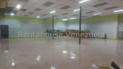 Local en venta