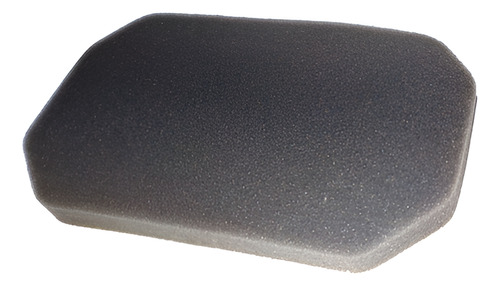 Filtro De Aire Gilera Smash Original