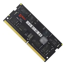 Comprar Memoria Ram Puskill Sodimm Ddr4 8gb 2400mhz Pc4-19200