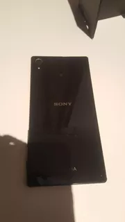 Equipo Sony Z5 Premium