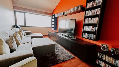 Casa En Venta Con Doble Seguridad En Lomas Country Club, Huixquilucan Edo Mex