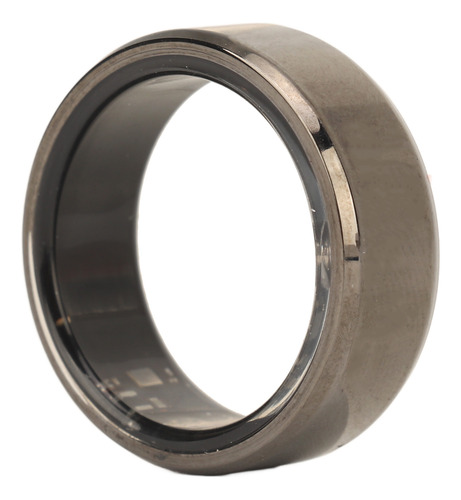 Rastreador De Salud Inteligente Sleep And Fitness Ring Para