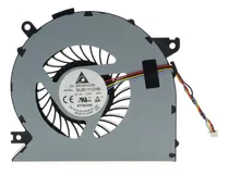 Comprar Ventilador Refrigeracion Cpu Repuesto Para Hp Envy Aio 24-n