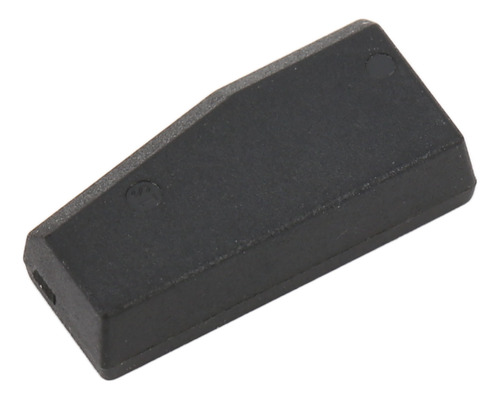 Transpondedor Compatible Super Chip 8a, 8c, 8e, 4c, 4d, 4e,