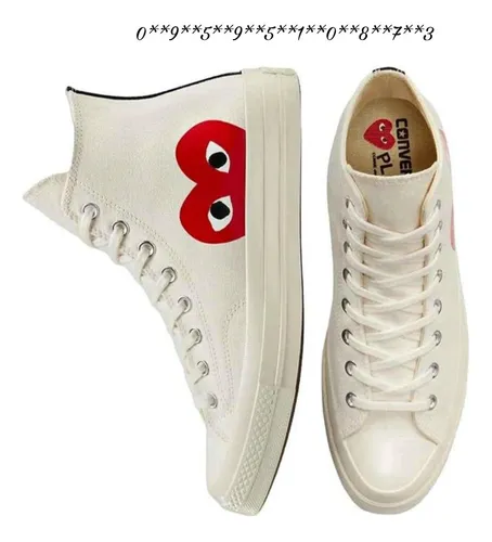 Converse guayaquil online