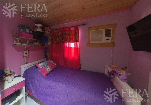 Imagen 14 de 14 de Venta De Departamento Tipo Casa Ph De 4 Ambientes Con Patio Y Parrilla En Sarandi (27289)