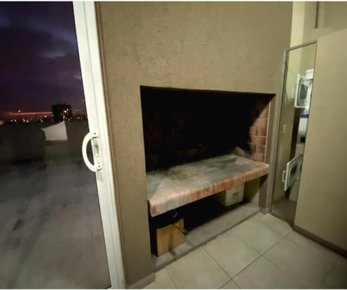 Imagen 10 de 12 de Venta De Departamento 2 Ambientes En El Edificio Punto Goya