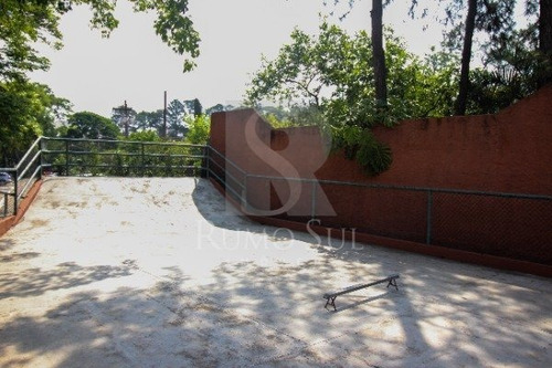 Imagem 15 de 15 de Apartamento - Jardim Marajoara - Ref: 38028 - V-38028