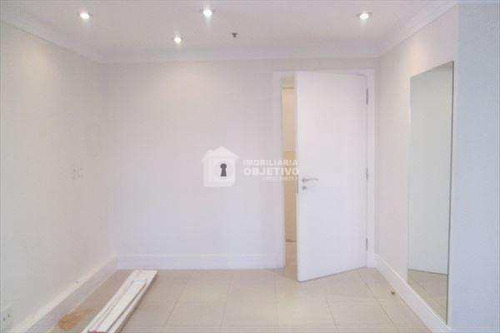 Imagem 20 de 21 de Conjunto Comercial, Jardim Londrina, São Paulo, Cod: 2429 - A2429