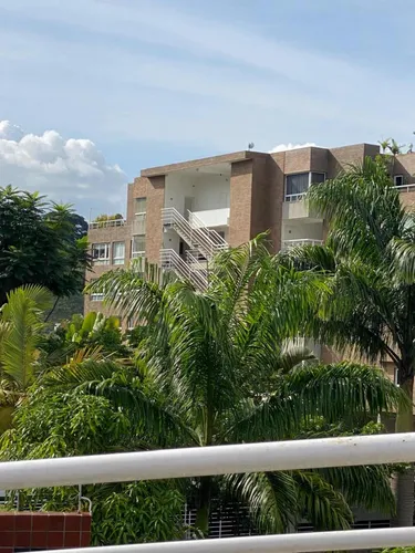Alquiler 133 Mtr Más Terraza