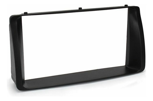 Radio De Coche Fascia Para Dvd Stereo Fra 2001-2006