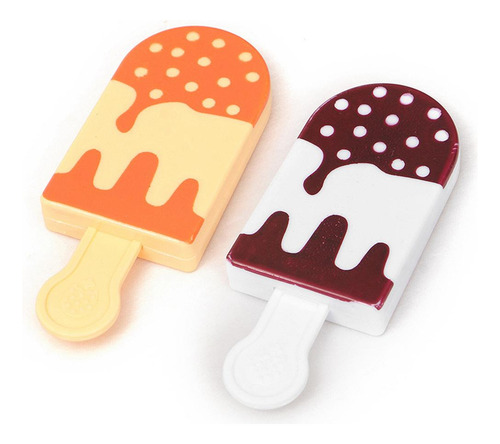 Jugar De Comida Simulación Postre