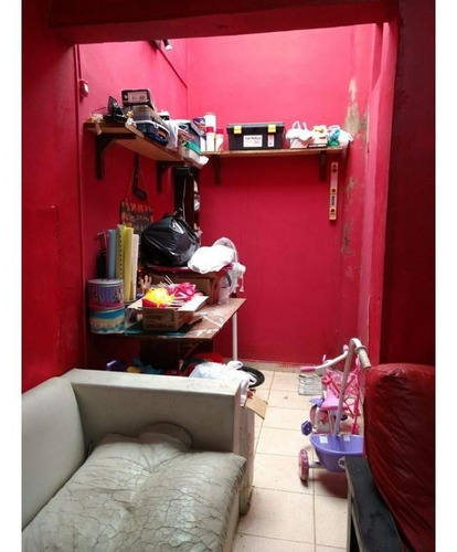 Imagen 6 de 11 de Venta De Departamento 3 Ambientes, Morón