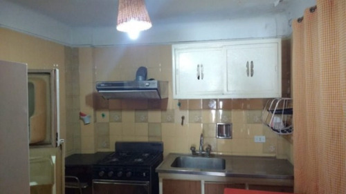 Imagen 11 de 19 de V080 - Casa Tipo Ph En Venta, Con Gas Natural