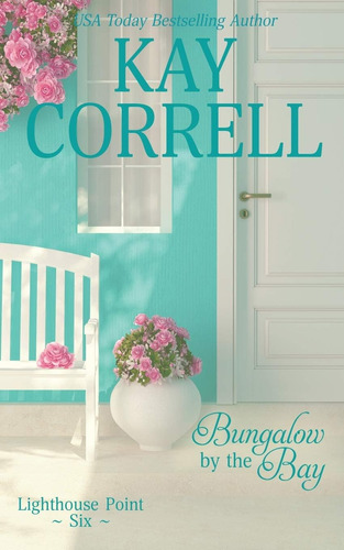 Libro:  Bungalow By The Bay Point)