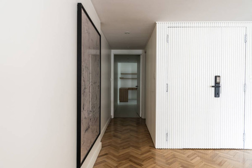 Departamentos Venta Belgrano