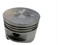 Comprar Pistão Para Roçadeira Garthen Bg-431 u002F Cg-431 - 114382