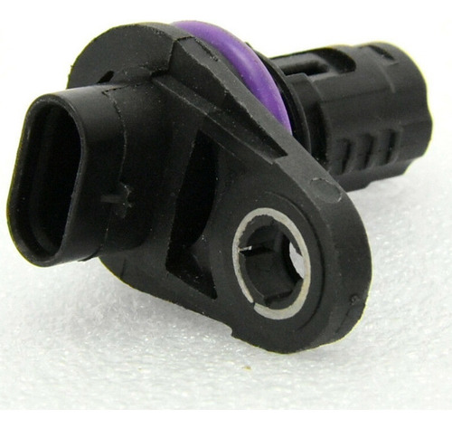 Z Para Nsc000310l Nsc000310 Ysb002450 Sensor De Posición