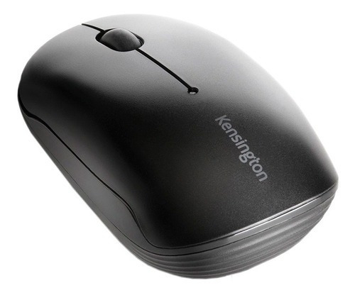 Mouse Pro Fit Bluetooth Negro Kensington