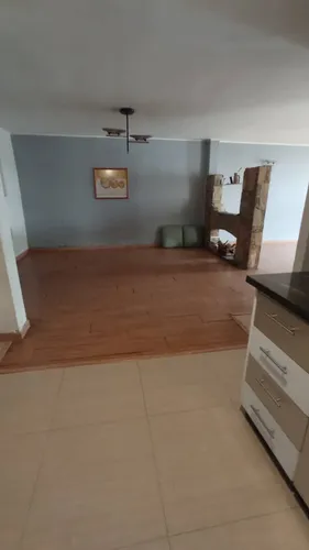 Casa En La California Norte